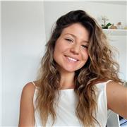 Clases de piano, viola, violín, lenguaje musical y refuerzo o preparación para estudios musicales en Torre del Mar/Málaga